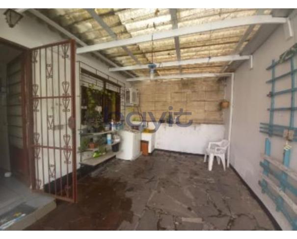 Foto de Casa - 207m²