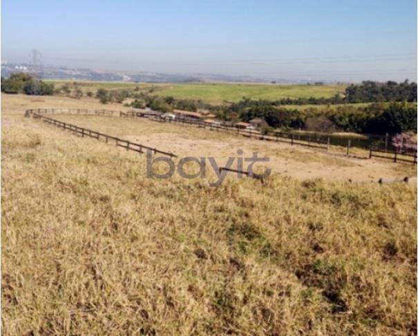 Foto de Terreno - 27,0273 hectares