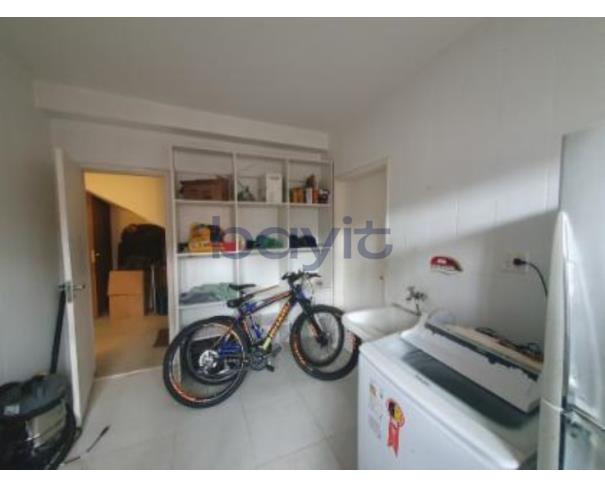 Foto de Casa - 440m²