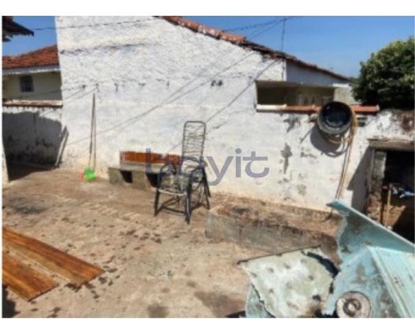 Foto de Casa - 200,12 m²