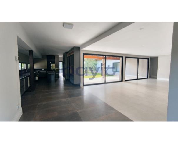 Foto de Casa - 548,2m²