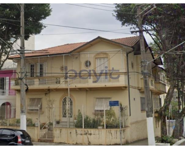 Foto de Apartamento - 108,40 m²