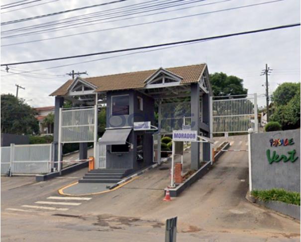 Foto de Casa - 200,00 m²