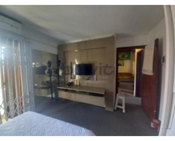 Foto de Casa - 207m²