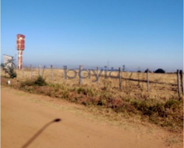 Foto de Terreno - 27,0273 hectares