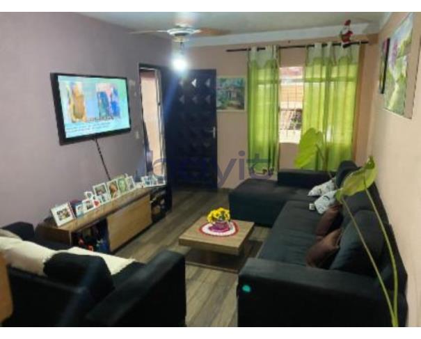 Foto de Casa - 142,21m²