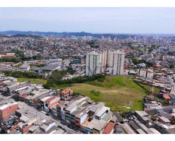 Foto de Terreno - 23.500 m²