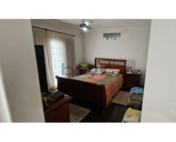 Foto de Casa - 268,06 m²