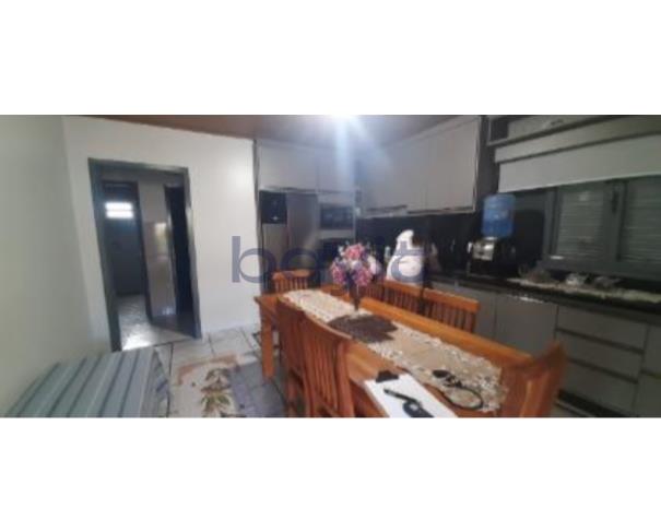 Foto de Casa - 125,23m²