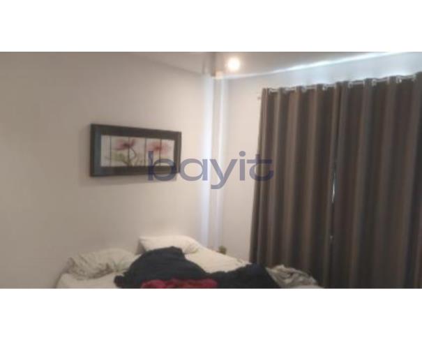 Foto de Apartamento - 80m²