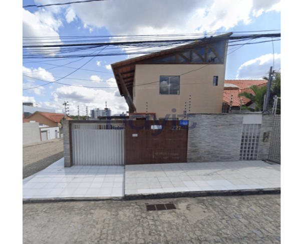 Foto de Casa - 103,31m²