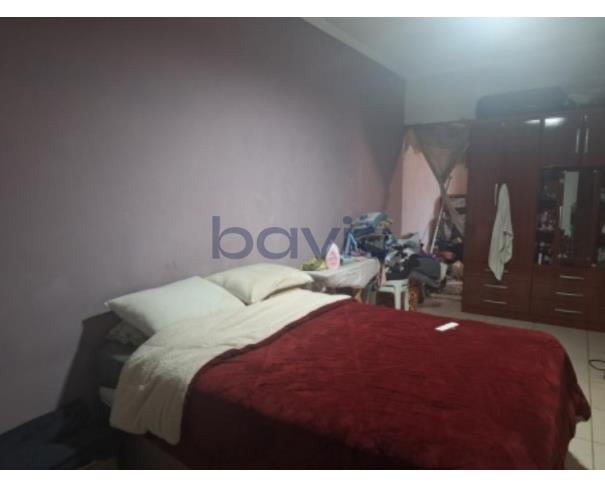 Foto de Casa - 250,00 m²