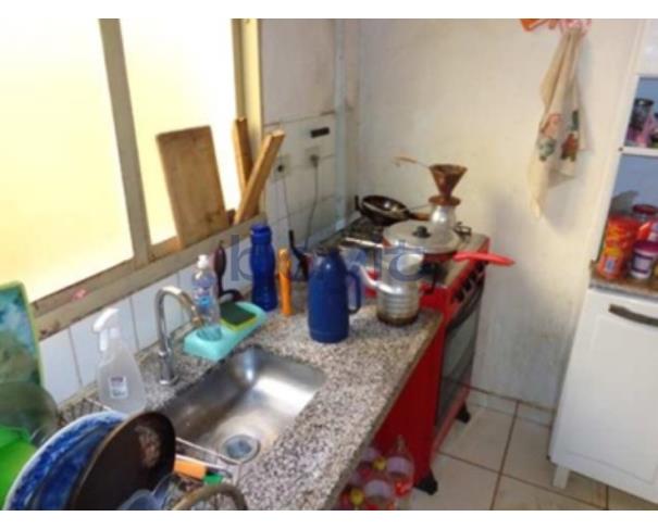 Foto de Apartamento - 49,15m²