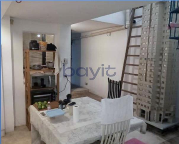 Foto de Apartamento - 338,90 m²