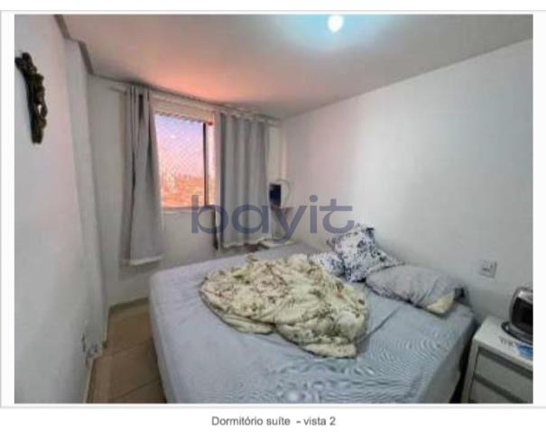 Foto de Cobertura - 219,4m²