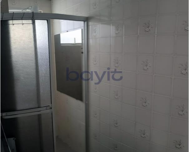Foto de Apartamento - 58,45 m²