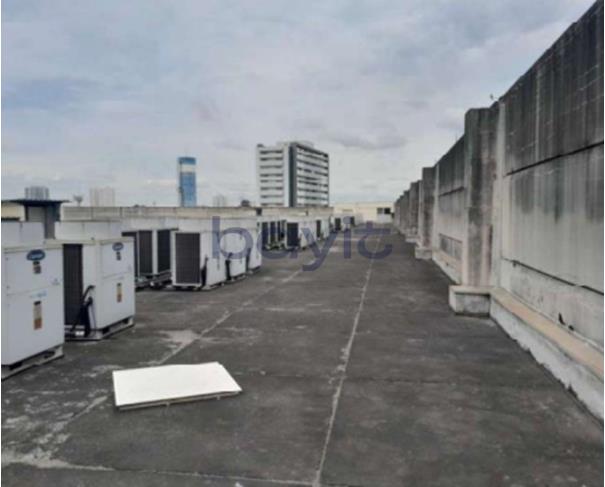 Foto de Imóvel Comercial - 27.979,13m
