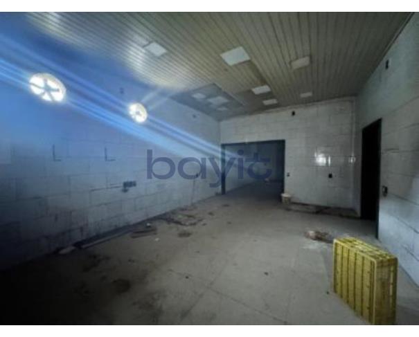 Foto de Loja - 385,56m²