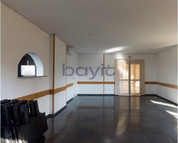 Foto de Apartamento - 61,77 m²