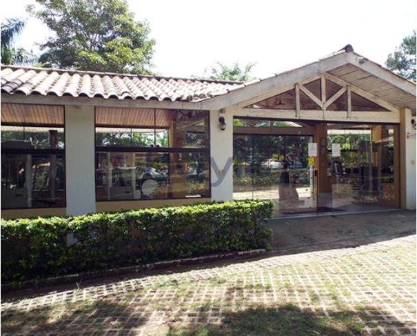Foto de Terreno: 1.017,83 m²
