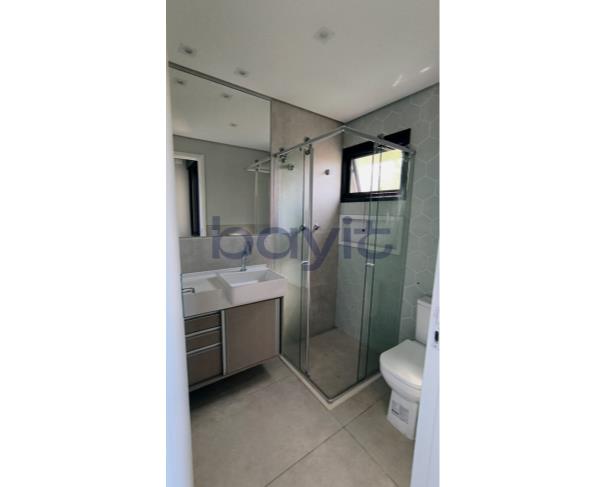 Foto de Casa - 548,2m²
