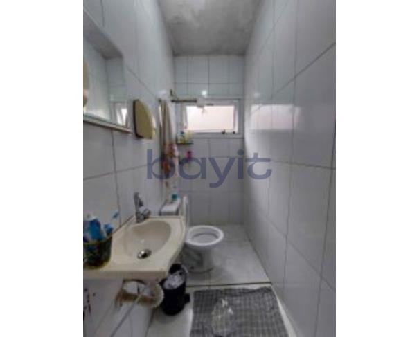 Foto de Casa Comercial - 480,89m²