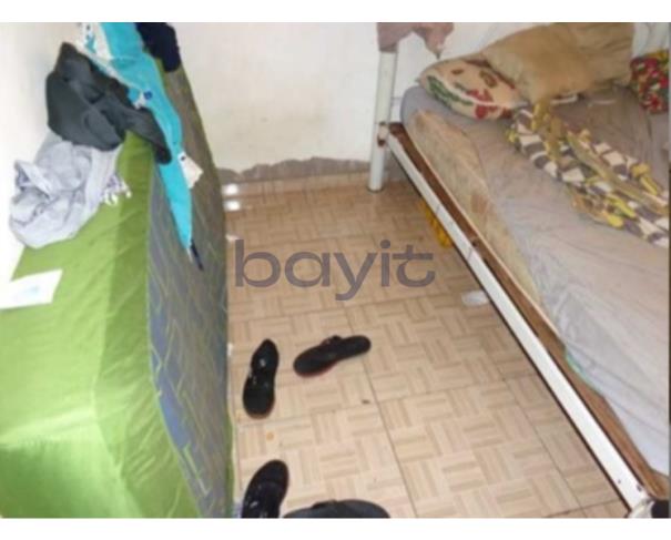 Foto de Apartamento - 49,15m²