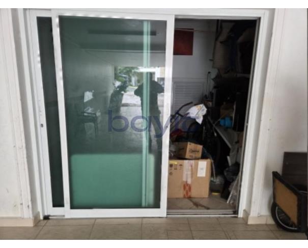 Foto de Casa em Condomínio - 606,48m²