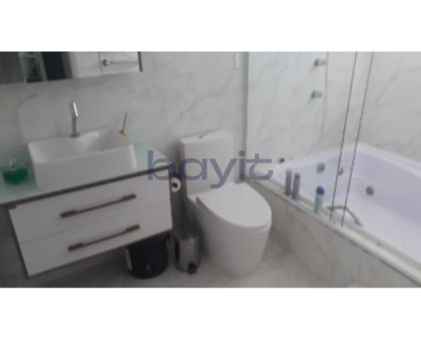 Foto de Casa - 360m²