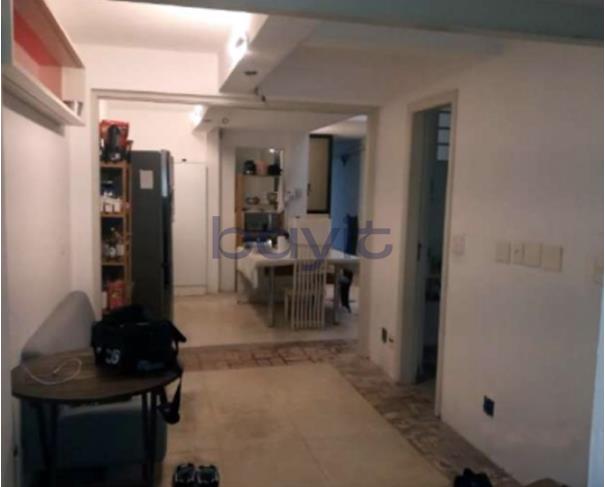 Foto de Apartamento - 338,90 m²