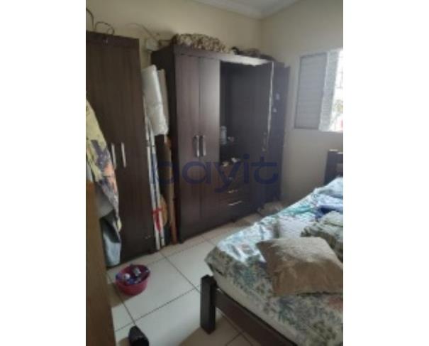 Foto de Casa - 250m²