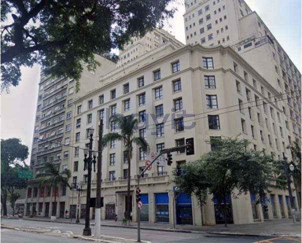 Foto de Apartamento - 35,75 m²