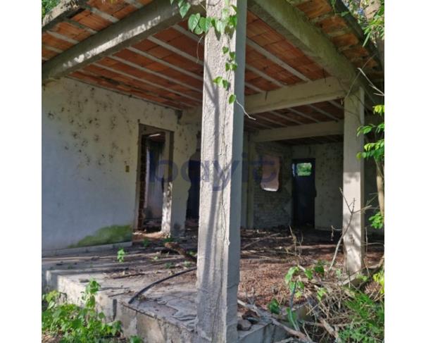 Foto de Terreno - RJ