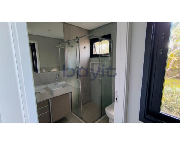 Foto de Casa - 548,2m²