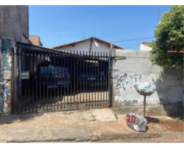 Foto de Casa - 200,12 m²