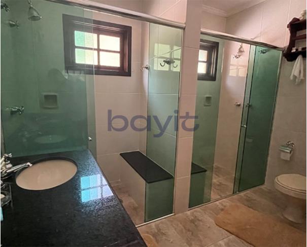 Foto de Casa - 3.525,00 m²
