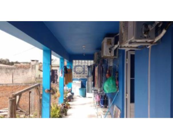 Foto de Casa - 195,25m²