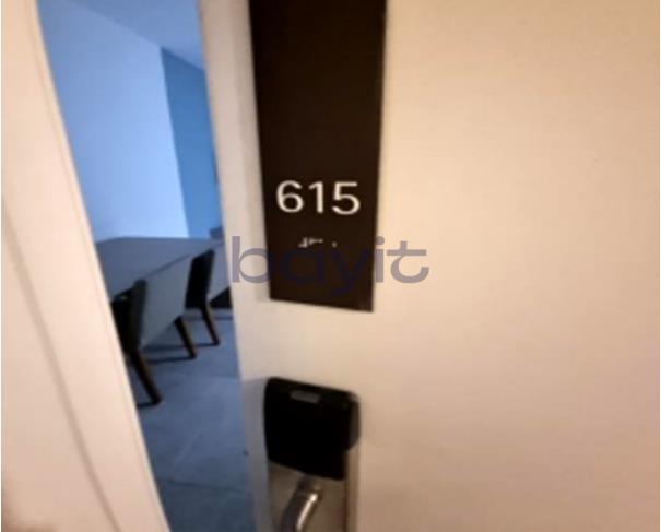 Foto de Apartamento - 38,43 m²