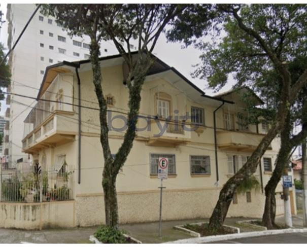Foto de Apartamento - 108,40 m²
