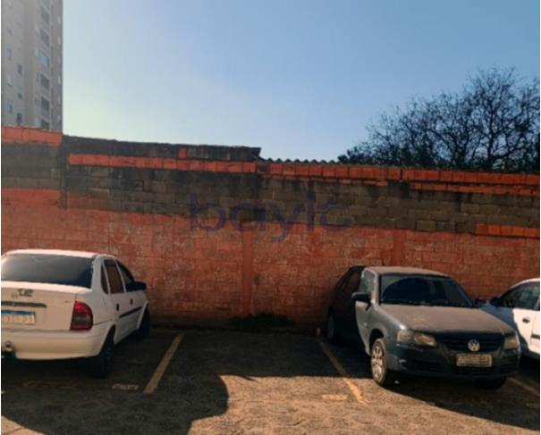 Foto de Apartamento - 55,04 m²