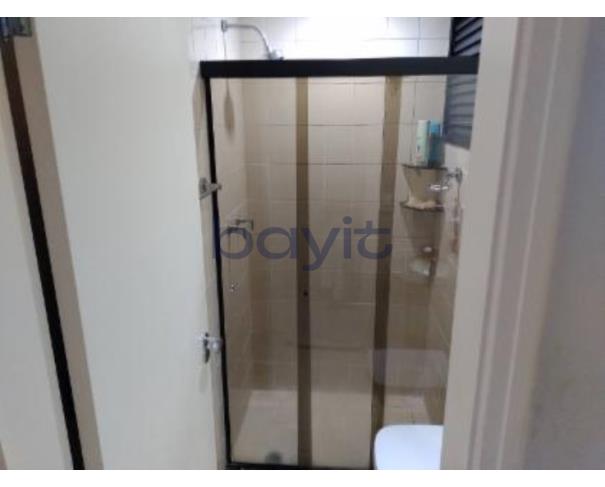 Foto de Apartamento - 87,96m²