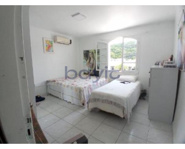 Foto de Casa - 297m²