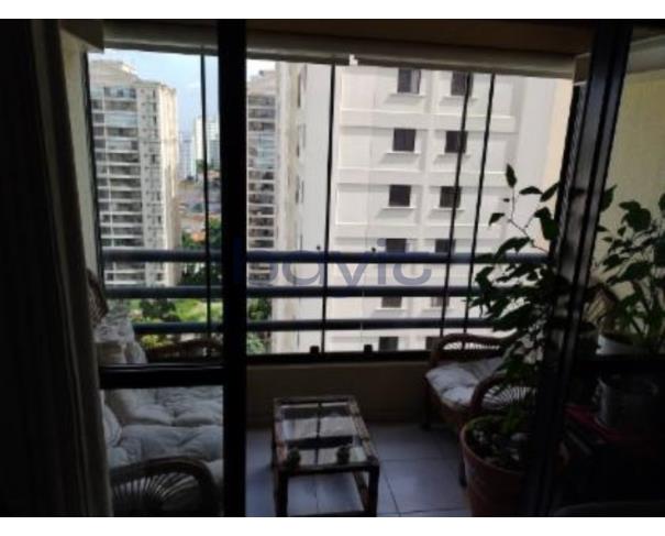 Foto de Apartamento - 87,96m²