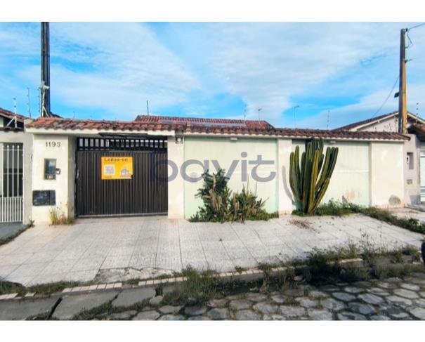 Foto de Casa - 197,29m²