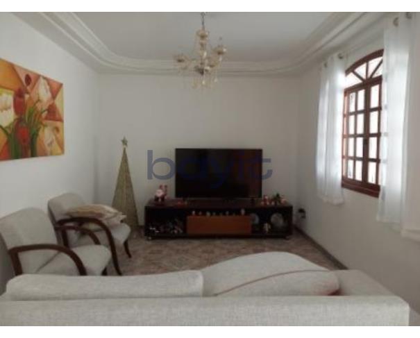 Foto de Casa - 333,38m²