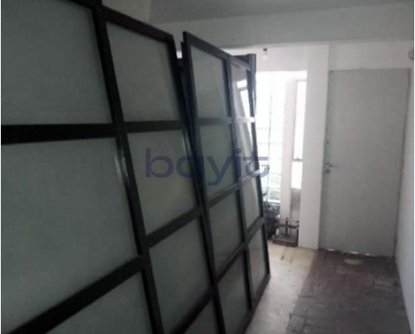 Foto de Apartamento - 338,90 m²