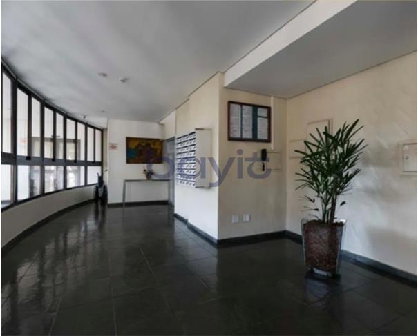 Foto de Apartamento - 61,77 m²