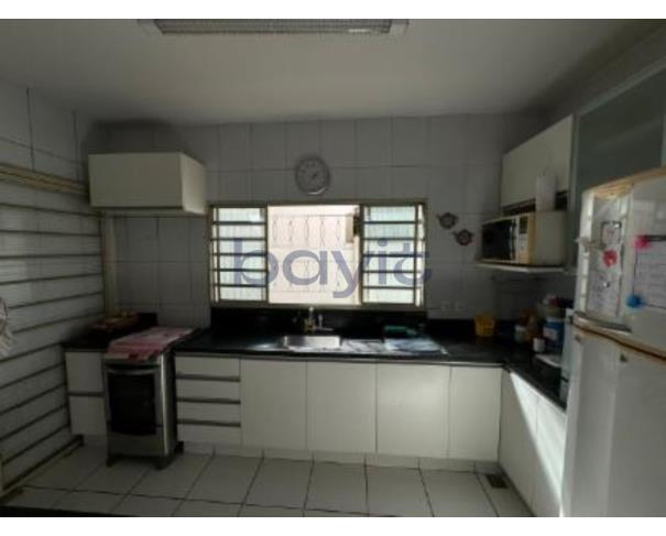 Foto de Casa - 269,79m²
