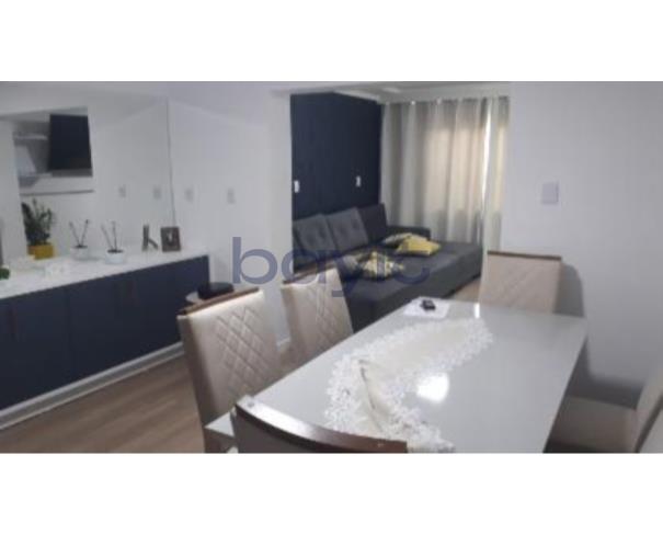 Foto de Casa - 360m²