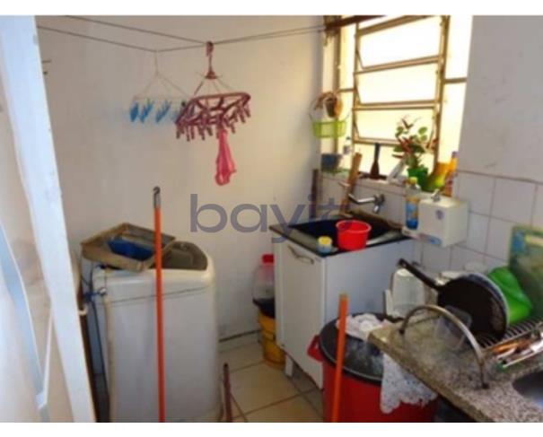 Foto de Apartamento - 49,15m²